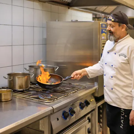 Zavis Z Falkenstejna Hotel Hluboka nad Vltavou