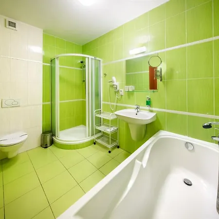 Zavis Z Falkenstejna 4* Hluboká nad Vltavou