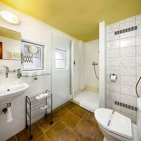 Zavis Z Falkenstejna Hotel 4*