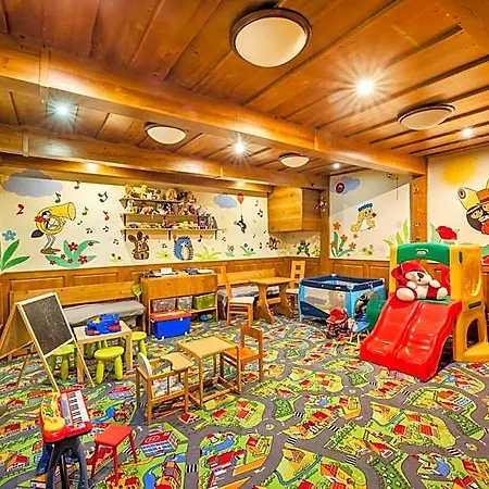 Zavis Z Falkenstejna Hotel