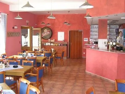 Zavis Z Falkenstejna Hotel Hluboka nad Vltavou
