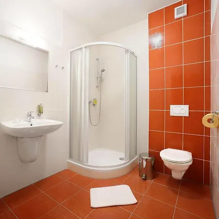Zavis Z Falkenstejna 4* Hluboká nad Vltavou