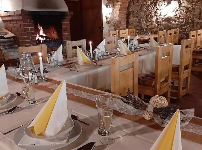 Zavis Z Falkenstejna Hluboká nad Vltavou