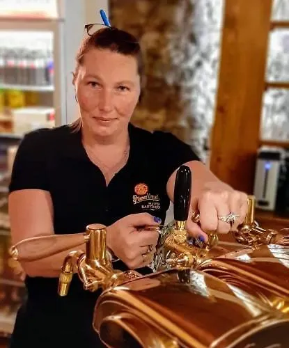 Zavis Z Falkenstejna 4* Hluboká nad Vltavou