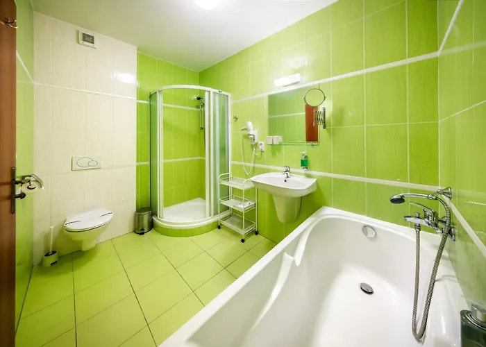 Zavis Z Falkenstejna 4* Hluboká nad Vltavou