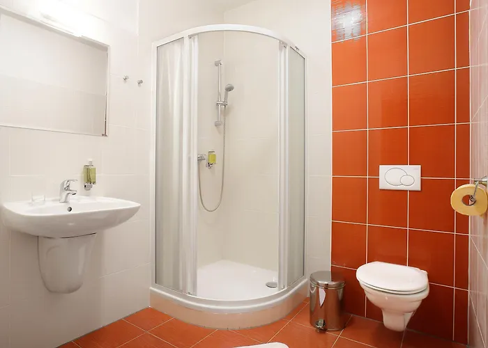 Zavis Z Falkenstejna 4* Hluboká nad Vltavou