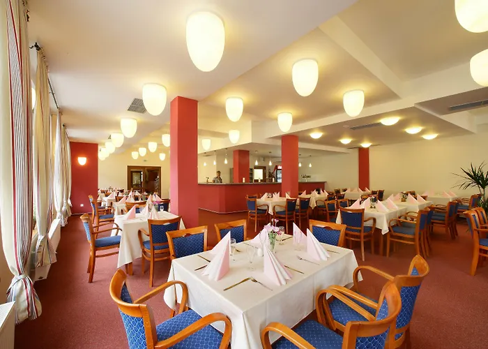 Zavis Z Falkenstejna Hotel Hluboká nad Vltavou