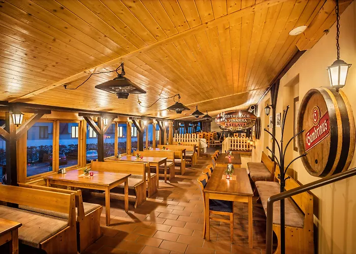 Zavis Z Falkenstejna Hotel Hluboká nad Vltavou